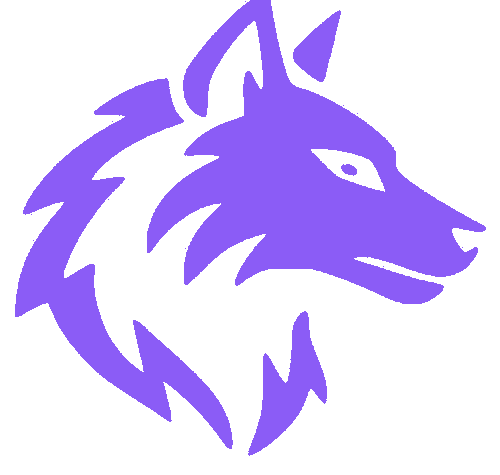 WolfsOfMarketing